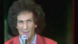 La Groupie du Pianiste - Michel Berger &amp; France Gall