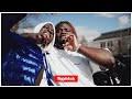 Freddie - Talent Van Het Jaar (prod. PICVSSO)