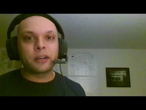 Introduction to x86 In-Depth Series