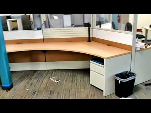 download lagu mp3 mp4 Office Cubicles Orange County, download lagu Office Cubicles Orange County gratis, unduh video klip Office Cubicles Orange County