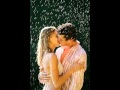 Anita Lipnicka - Historia jednej miłości 