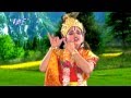 Tu Hi To Meri जान है राधा Sawariya Ka Lifafa Pawan Singh Krishna Bhajan