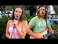 This Singer Asks if I Know "Stand By Me" and Steals The Show This Singer Asks if I Know "Stand By Me" and Steals The Show