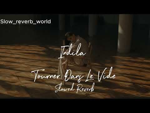 Andrew Tate Theme Song [slowed/Reverb/Bass Boosted | @XinyiSlowed