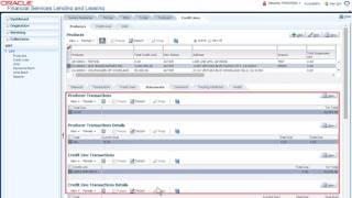 Videos zu DecisivEdge Lending & Leasing as a Service (LLaaS)