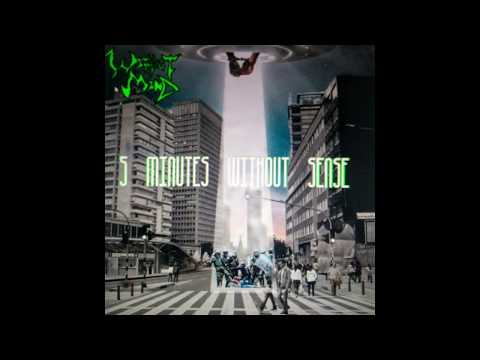 DRUM PLAYTHROUGH: UAIRIKO - Unconscious Slave (WhitoutMind)