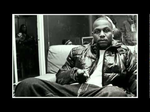 download lagu mp3 mp4 Az Game, download lagu Az Game gratis, unduh video klip Az Game