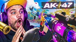 ON LES MASSACRE TOUS DANS CE LOBBY 🥵🔥