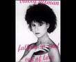 tracey ullman (falling in and out of love)
