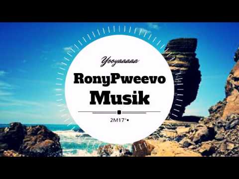 Dj Dragz Ft Dezine -Kareku ( Reggae Mix 2M17)°•Rony.