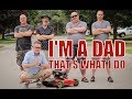 SHAPE OF YOU ED SHEERAN PARODY FATHER S DAY SONG