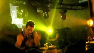 Tacones baratos - HUECCO -