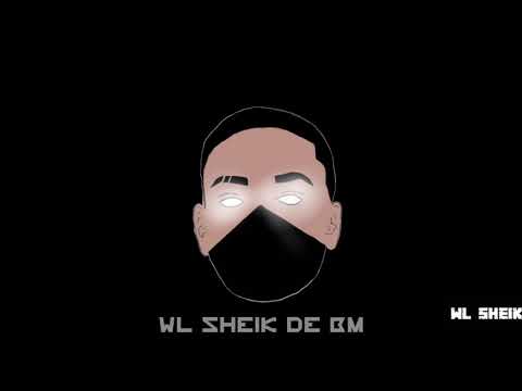 Mc fabi santos - imagina a cena linda  •₩Ⱡ ₴ⱧɆł₭ ĐɆ ฿₥•