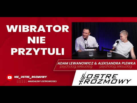Adam Konrad Lewanowicz-122