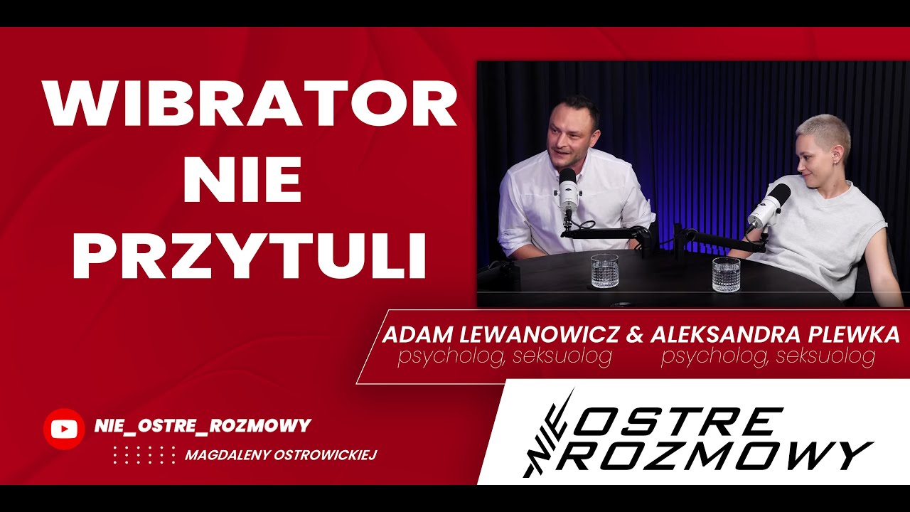 Adam Konrad Lewanowicz-122