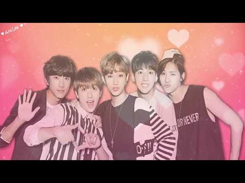 Video thumbnail for Yesterday (Japanese Version)
