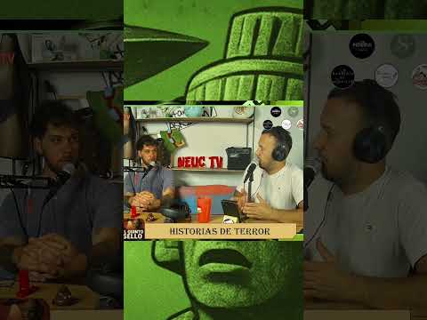 la mujer del vestido amarillo #terror #misterio #saltouruguay #pasado #rivera #leyendas #miedo