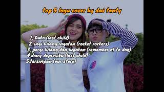 Download lagu Kumpulan lagu pop terbaru cover dwi tanty 2022,enak banget di denger buat nemenin waktu santai. mp3