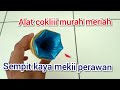 ALAT Coklii KEREN SEMPIT KAYA MEKI PERAWAN