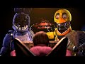 SFM Withered Logic