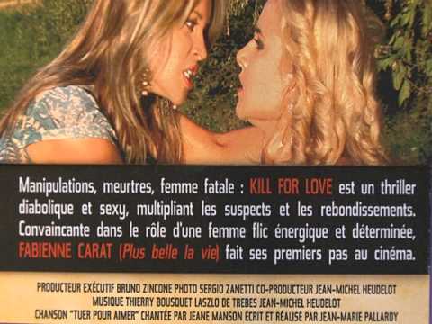 download lagu mp3 mp4 Tuer Pour Aimer, download lagu Tuer Pour Aimer gratis, unduh video klip Tuer Pour Aimer