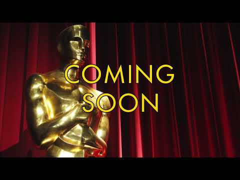 Henry Hound's House Party - Episode 1 (PART 1)