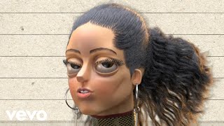 Videoklip: Alicia Keys - Santa Baby (Lyric Video) s textom piesne Videoklip Alicia Keys - Santa Baby (Lyric Video) s textom piesne