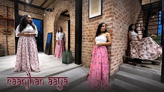 Download lagu Raanjhan Aaya | Dance Cover | Trending Wedding song | Miracles Group mp3 Download lagu Raanjhan Aaya | Dance Cover | Trending Wedding song | Miracles Group mp3