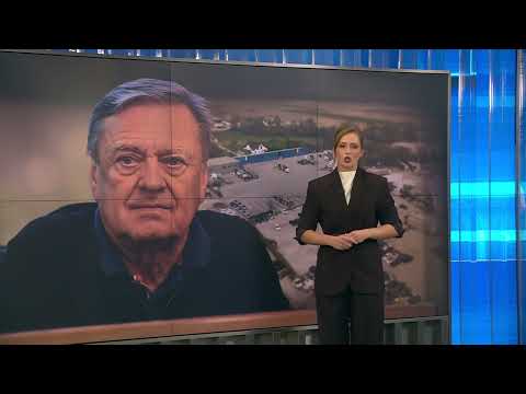 24UR | Kazni letijo, tovornjaki ostajajo | POP TV