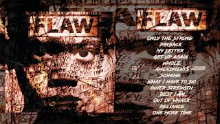 Download lagu Flaw Through The Eyes....mp3