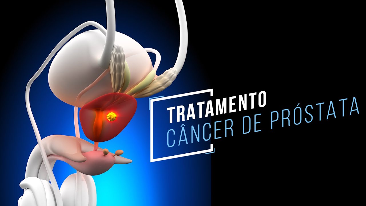 Danilo Galante Moreno-88