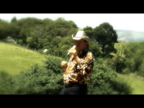 GALEGO ABOIADOR - Vaqueiro Apaixonado