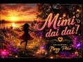 Mimi Dai Dai
