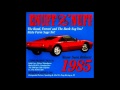 Enuff Z'Nuff - 1985 (Full Album)