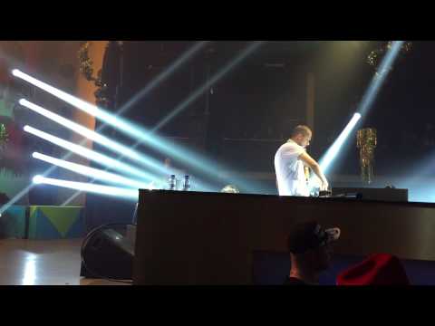 XXlerator XX-Mas 2014 | Noisecontrollers Full HD + HQ