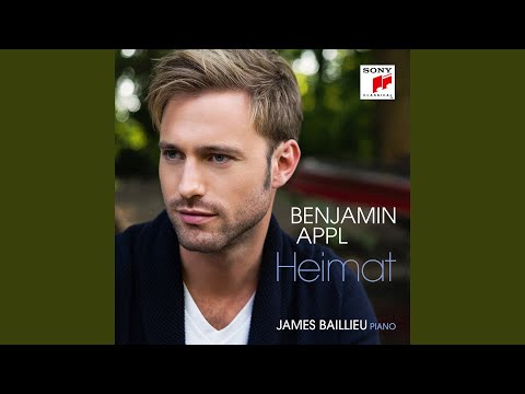 Ein Traum, Op. 48, No. 6