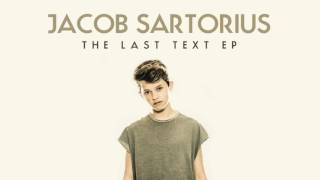 Jacob Sartorius - Bingo (Audio)
