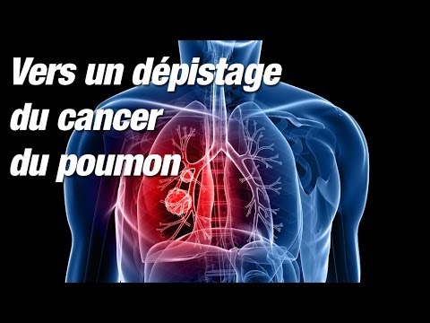 comment renforcer poumons