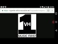 VH1 1999
