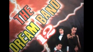 Download lagu Lima Demi Nama Cinta | The Dreamband 2004 Album mp3 Download lagu Lima Demi Nama Cinta | The Dreamband 2004 Album mp3