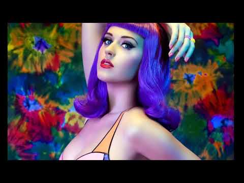 Systematixx - Be My Lover (fantomaxx Euro Mix)