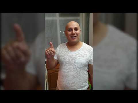 download lagu mp3 mp4 Kuvo, download lagu Kuvo gratis, unduh video klip Kuvo