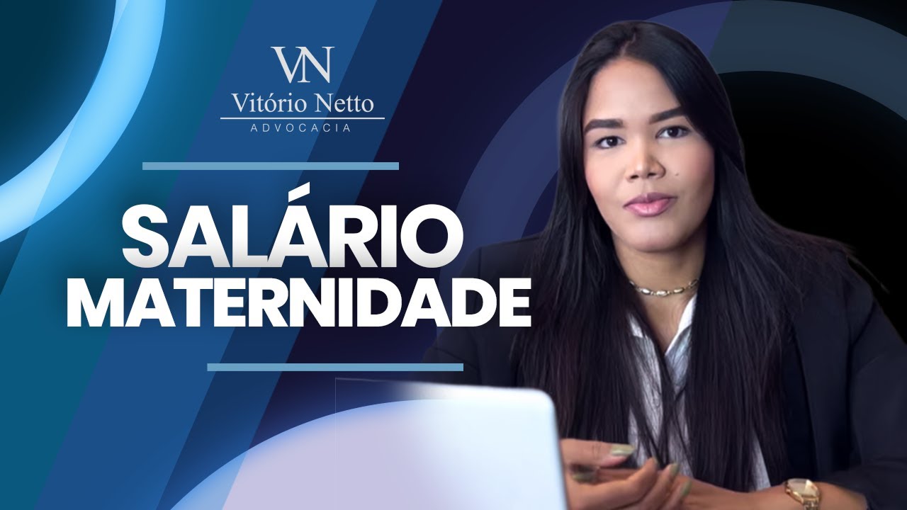 Como Receber o Salário-Maternidade Mesmo Desempregada