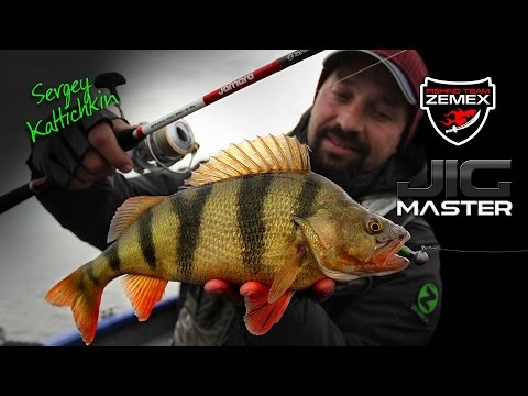 #157