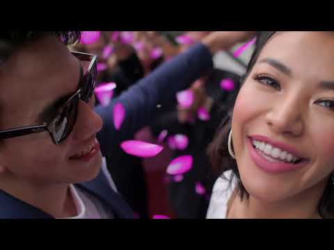 CAMELLA IDOL MATTE LIQUID LIP_A Diary of Love