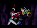 Ben 10 Sinhala Cartoon Ultimate Alien Sinhala Sinhala Cartoon බෙන් 10 සිංහල හඩ
