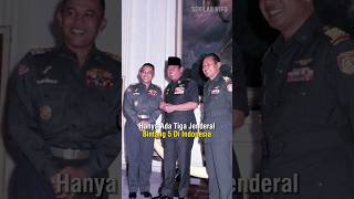 Download lagu Hanya Ada 3 Jendral Bintang 5 Di Indonesia, Siapa Aja? #shorts #jendral #viral mp3 Download lagu Hanya Ada 3 Jendral Bintang 5 Di Indonesia, Siapa Aja? #shorts #jendral #viral mp3