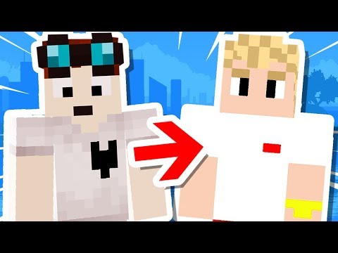 WE2U2Cdg2Zc/default.jpg