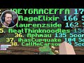 WE2U2Cdg2Zc/default.jpg