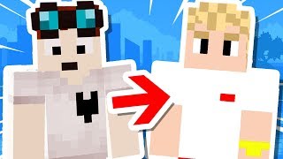 WE2U2Cdg2Zc/default.jpg